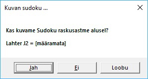 Kuvamine_raskusastme_alusel